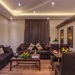 Revan Palace