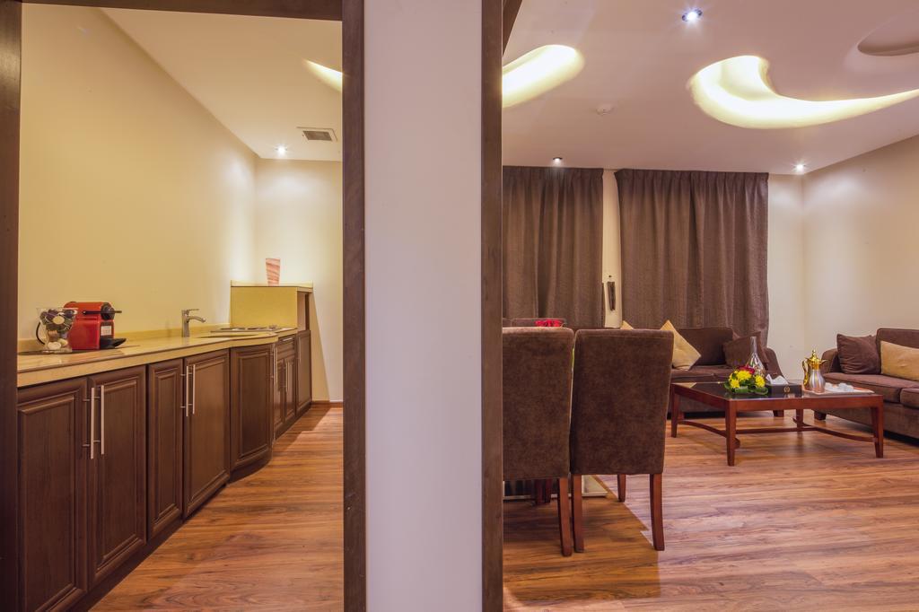 Revan Palace Hotel