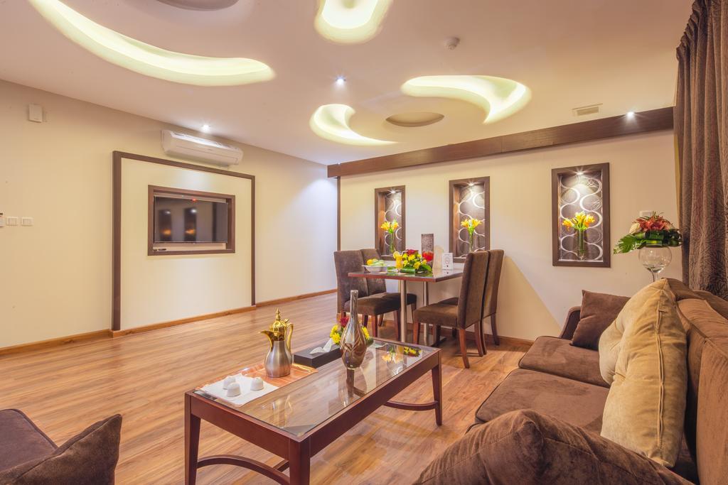Hotel Revan Palace 4*