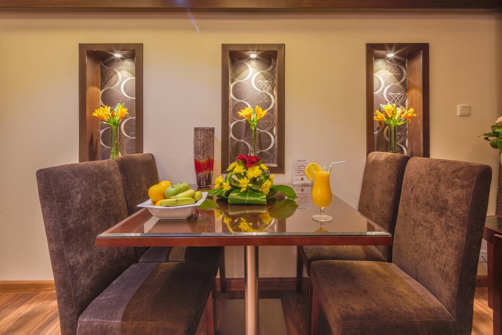 Revan Palace 4*